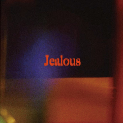 シングル/jealous/I Don't Like Mondays.