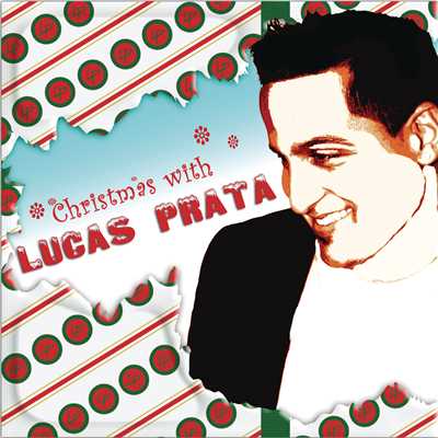 And She Said...(Christmas Version)/Lucas Prata