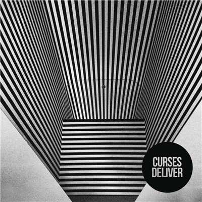 Deliver/Curses