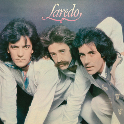 Laredo (Remasterizado 2022)/Laredo
