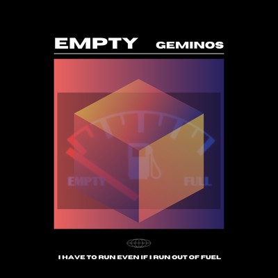 Empty/Geminos