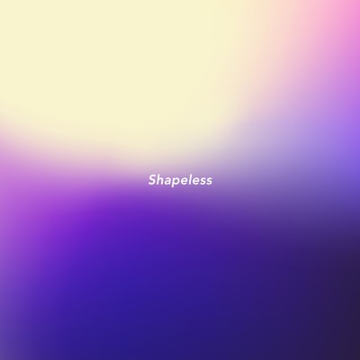 Shapeless/新山 瑠璃