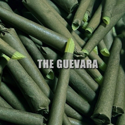 roots/GUEVARA