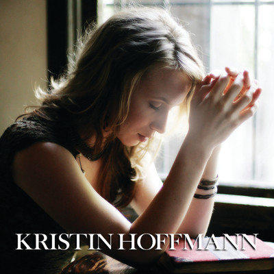 Kristin Hoffman