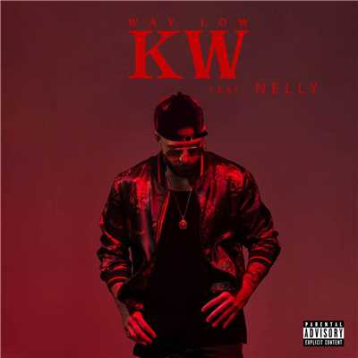 アルバム/Way Low (Explicit) (featuring Nelly)/カール・ウルフ