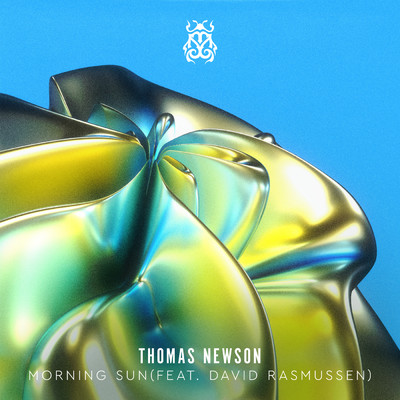 シングル/Morning Sun/Thomas Newson