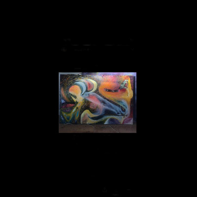 The Starry Goat ／ Spectacular Resurrections in Sunrise Armageddon (feat. La Lionne, Myles Myles, Seraphim Phoenix & Vladamir Ivanov )/Dr. Myles