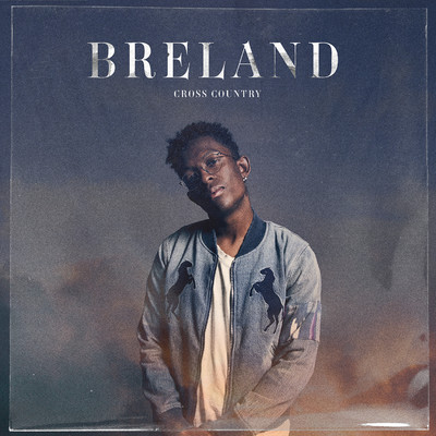 Here for It (feat. Ingrid Andress)/BRELAND