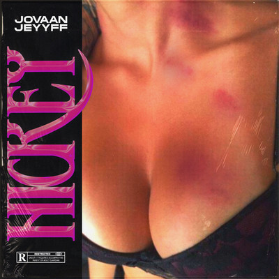 Hickey/Jovaan & JEYYFF
