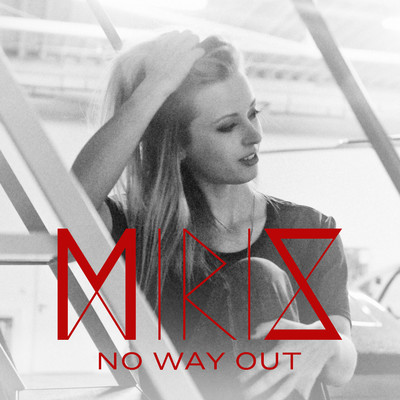 No Way Out/Miris