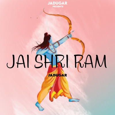 Jai Shri Ram/Jadugar