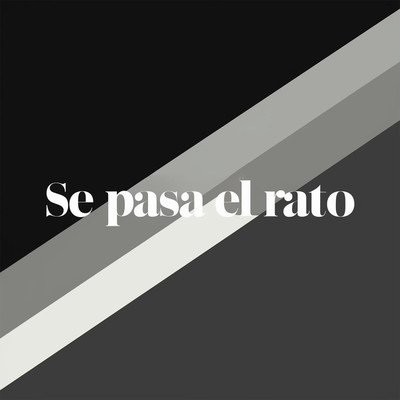 シングル/Se pasa el rato/Tenas El Antiamo