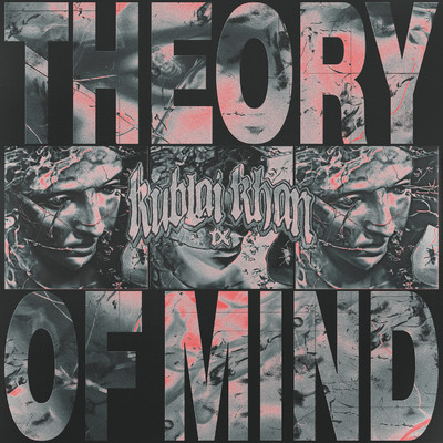 Theory of Mind/Kublai Khan TX