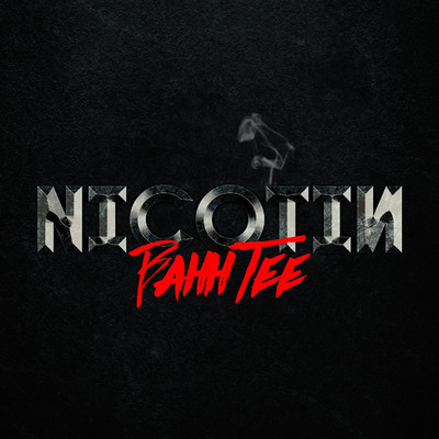 シングル/Nikotin (Hann Remix)/Bahh Tee
