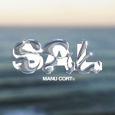 Sal/Manu Cort