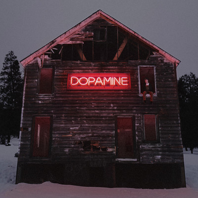 DOPAMINE/Mccoy