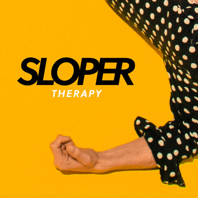 Therapy/Sloper