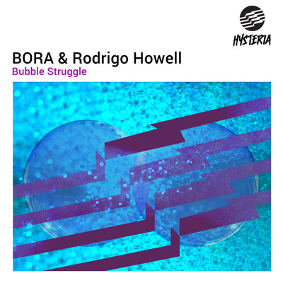 BORA／Rodrigo Howell