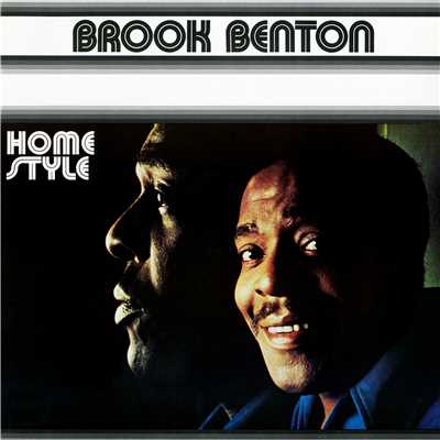 アルバム/Home Style/Brook Benton