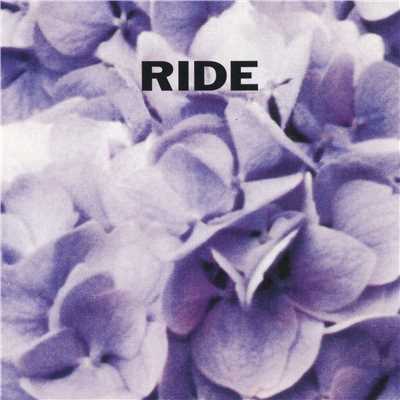 シングル/Perfect Time (2001 Remaster)/Ride