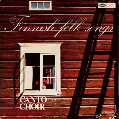 Canto Choir
