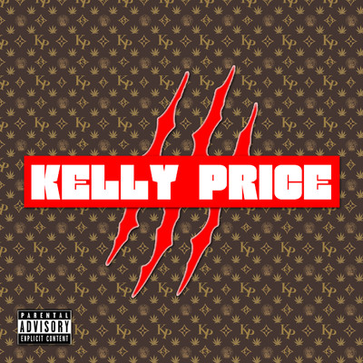 シングル/Kelly Price/Third World Don
