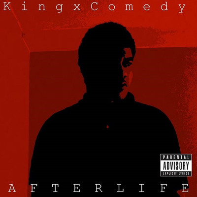 After Life/KingxComedy