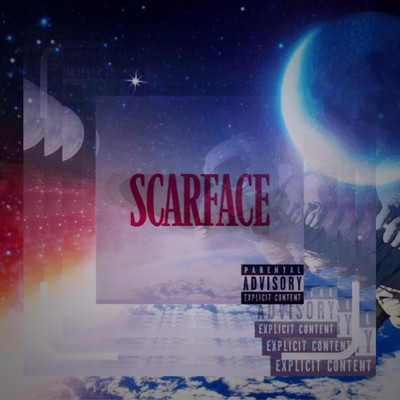 SCARFACE/Joker.K feat. Ninja Dub 