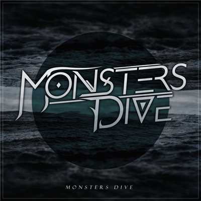シングル/Shade (Feat. appear)/Monsters Dive