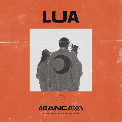 シングル/Lua/A Banca 021