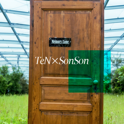 TeN & SonSon