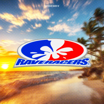 Rarirari/Punkspider & Rave Racers