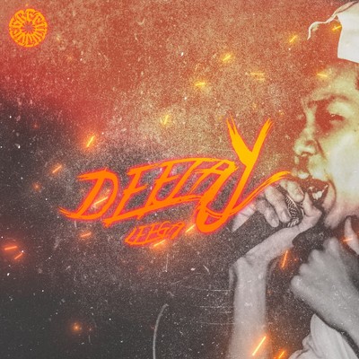 Deejay/LEEGA