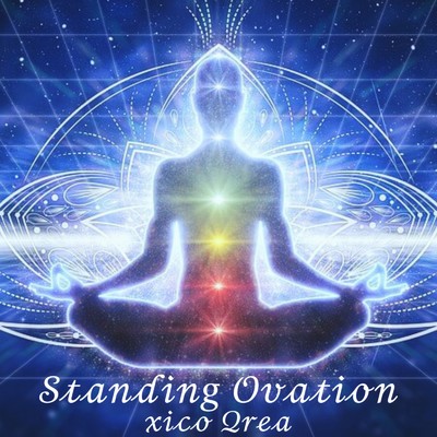 Standing Ovation/xico & Qreamode