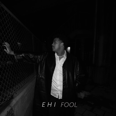 Fool/EHI