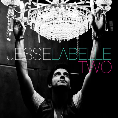 アルバム/Two/Jesse Labelle