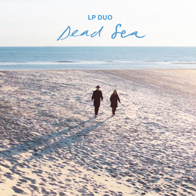 Low Tide/LP Duo