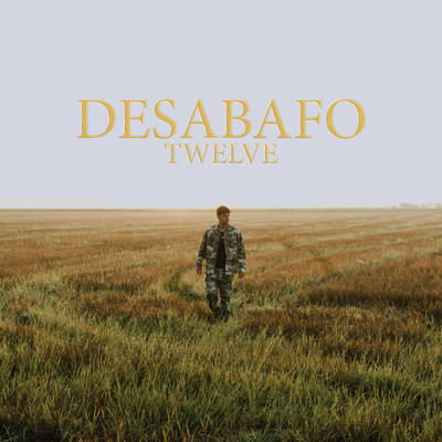 Desabafo/Twelve
