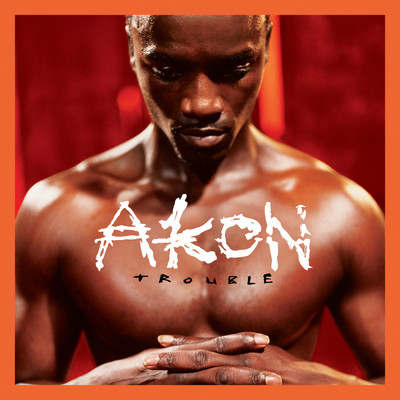 Never Gonna Get It (Explicit) (featuring Akon, Topic)/Sean Biggs