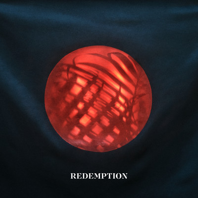 Redemption (featuring Pilar Vega)/Cella