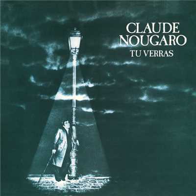 Nobody Knows/Claude Nougaro
