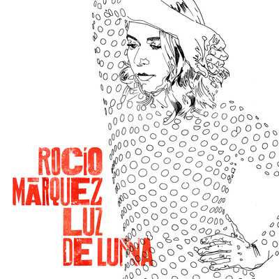 Luz De Luna/Rocio Marquez