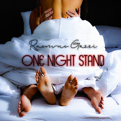 One Night Stand/Rasmus Gozzi