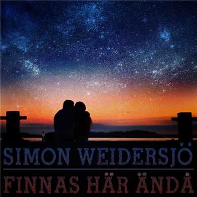 Finnas har anda/Simon Weidersjo