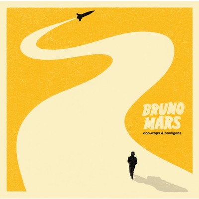 The Lazy Song/Bruno Mars