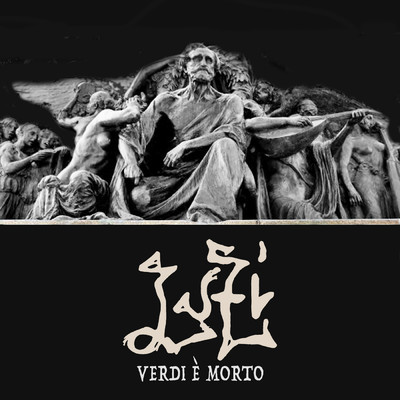 シングル/Verdi e Morto/LuZi