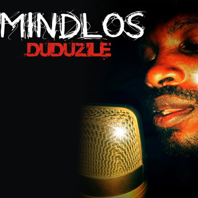 Duduzile (feat. Big Blue)/Mindlos