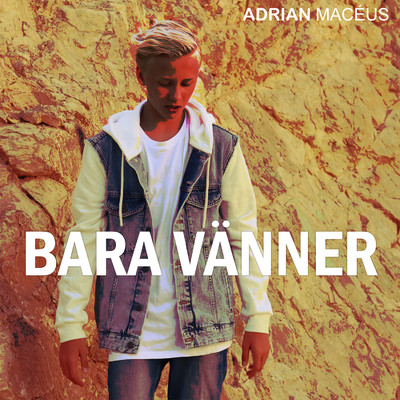 Bara Vanner/Adrian Maceus