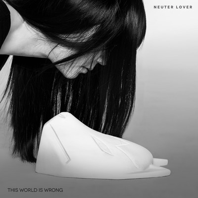 This World Is Wrong/Neuter Lover