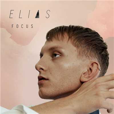 アルバム/Focus/Elias